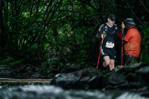 BIB: 
                            <button type="button" onclick="openModal(26260022)" class="btn btn-primary btn-sm float-right btn-popup" data-toggle="modal" data-target=".modal-high-quality">
                        <i class="fas fa-shopping-cart"></i> Add to Cart
                    </button>
                                            <button type="button" onclick="isThisMe(26260022, true)" class="btn btn-success btn-sm float-right btn-popup btn-isme hidden" data-toggle="tooltip" data-placement="bottom" title="นี่คือรูปของคุณใช่ไหม คลิกที่นี่เพื่อเอาเข้าอัลบั้ม">
                        <i class="fas fa-plus"></i> Add to album
                    </button>
                    <button type="button" onclick="isThisMe(26260022, false)" class="btn btn-warning btn-sm float-right btn-popup btn-isnotme hidden">
                        <i class="fas fa-ban"></i> Remove from album
                    </button>